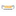 Favicon van vargar.eu