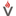 Favicon van vari-instal.nl