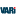 Favicon van vari.nl