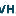 Favicon van varianthuis.nl
