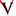 Favicon van variantparket.nl
