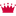 Favicon van variavis.nl