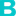 Favicon van varied.nl