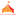 Favicon van varietema.nl