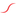 Favicon van variodrive.nl