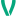 Favicon van variofields.com