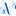 Favicon van variolift.com