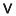 Favicon van varionvaarplezier.nl
