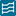 Favicon van variopool.nl