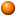 Favicon van variphone.nl