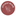 Favicon van varisport.nl