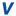 Favicon van variva.nl