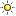 Favicon van varizon.nl