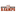 Favicon van varkenshandelcamps.nl