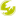 Favicon van varkenshandeltroost.nl
