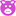Favicon van varkenshotel.com
