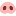 Favicon van varkensinnood.nl