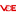 Favicon van varkensveiling.nl
