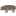 Favicon van varkensvleeskopen.nl