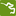 Favicon van varkess.nl