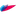 Favicon van varoenergy.com