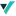 Favicon van varolo.nl