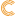 Favicon van vaross.nl