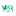 Favicon van varphone.nl