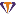 Favicon van varrotec.nl
