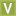 Favicon van varsana.nl