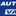 Favicon van varsema.com