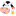 Favicon van varsenerveld.nl