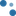 Favicon van varseo.nl