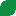 Favicon van varuvo.nl