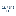 Favicon van varwijkadministratie.nl
