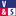 Favicon van varwijkensibma.nl
