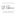 Favicon van vasabrina.nl