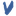 Favicon van vasasport.nl