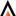 Favicon van vasco-consult.com