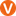 Favicon van vasco-fulfilment.nl