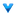 Favicon van vascogames.com