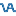 Favicon van vascoprofiel.nl