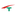 Favicon van vascutek.com