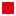 Favicon van vasd.nl