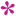 Favicon van vaselife.com