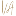 Favicon van vaservices.nl