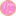 Favicon van vasesandfaces.com