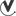 Favicon van vasetheworld.nl