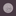 Favicon van vashirley.nl