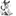 Favicon van vashty-trimsalon.nl